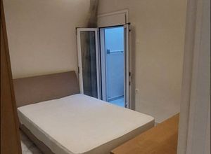 Studio/Γκαρσονιέρα για ενοικίαση - Συκιές, - Photo 5