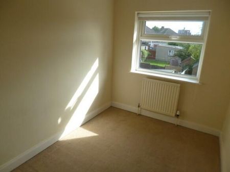 2 bedroom house to rent - Photo 3