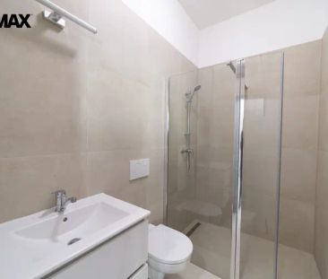 Pronájem jednotky-apartmánu 2+kk - Фото 6