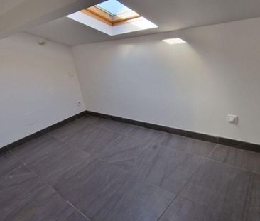 Location Appartement P2 Ajaccio - Photo 5