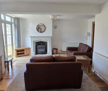 2 bedroom cottage to rent - Photo 4
