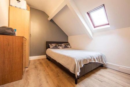 Sandyford Road, Sandyford, NE2 - Photo 4