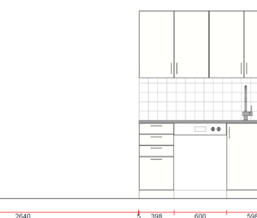 Rolfsgatan 11, Sofielund Industrimområde - Photo 4