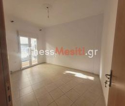 Διαμέρισμα για ενοικίαση - Ξηροκρήνη - Παναγία Φανερωμένη, - Photo 6