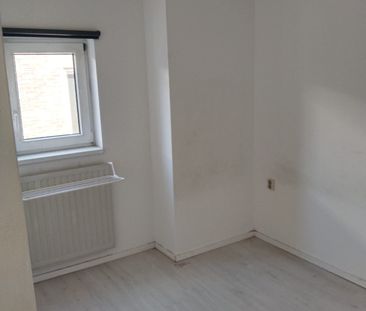 Te huur: Appartement Steenweg in Sittard - Photo 3