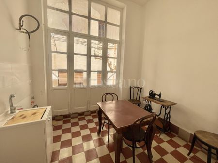Casa a Palermo in Viale Regina Margherita, Dante - Photo 5
