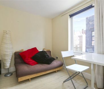The Terraces, E2, London - Photo 1