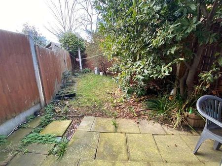 Grafton Road, Dagenham, RM8 - Photo 5