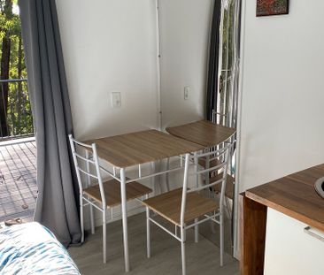 Shared studio/granny flat, Trees Rd - Photo 6