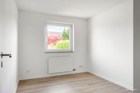 Kragelundvej 173, 7080 Børkop - Photo 5