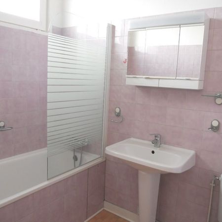 Location Appartement 2 pièces 32m² ST BRIEUC 22000 - Photo 3