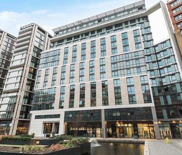 Merchant Square, London, W2 - Photo 2