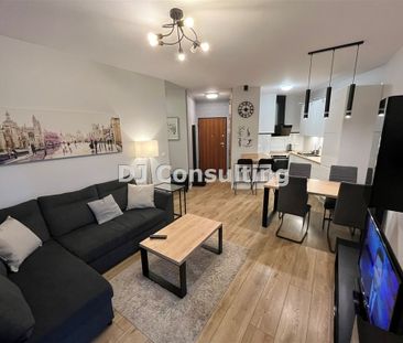 Warszawski, Warszawa, Mokotów, Śródziemnomorska - Zdjęcie 1