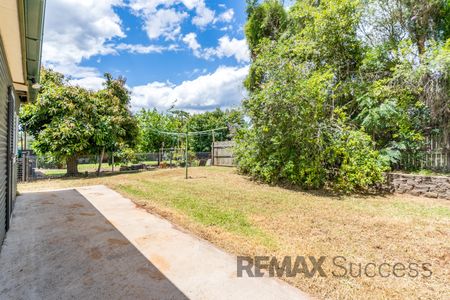 2 Nathan Street, Newtown QLD 4350 - House For Rent | Domain - Photo 4