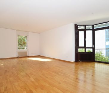 "Kautionsfrei wohnen - Stadtwohnung erwartet Sie!" - Foto 6