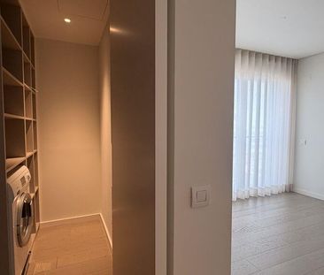 Apartamento T1 em Lisboa - Photo 6