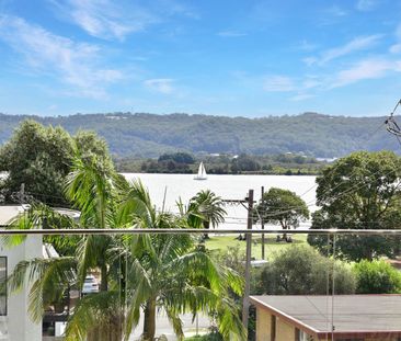103/13 Lynn Avenue, Point Frederick, NSW 2250 - Photo 2