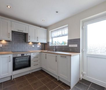 Wingfield Avenue - Photo 4