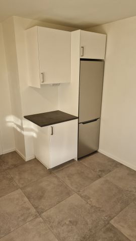 Kullmansväg, Kristianstad - Foto 5