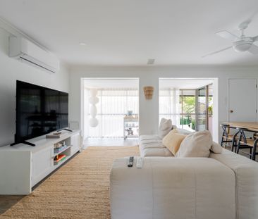 Banora Point Sanctuary - Photo 4