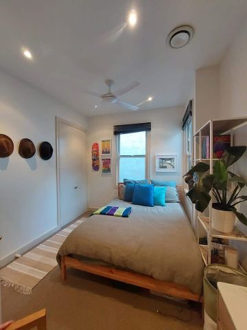 Parkville - Photo 3