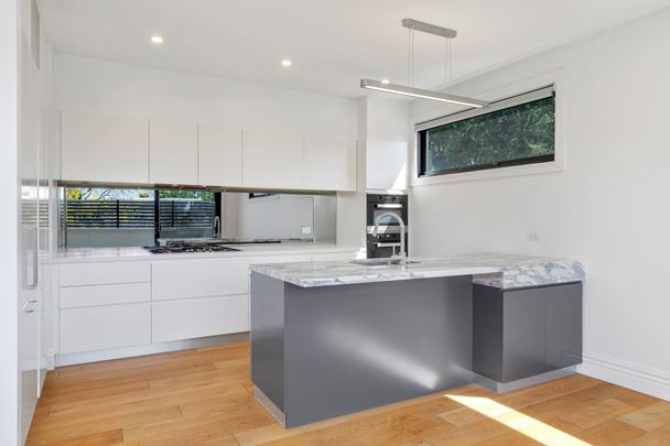 8/301 Saint Kilda Street, Brighton VIC 3186 - Apartment For Rent | Domain - Photo 1