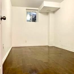 For Lease - 40 Palm Tree Road Unit# Bsmt, Brampton, Ontario - Photo 5