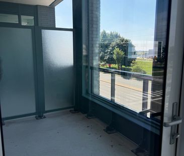 For Lease - 1100 Sheppard Avenue Unit# 325, Toronto, Ontario - Photo 1