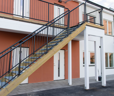 Tunavägen, Kattarp - Foto 3