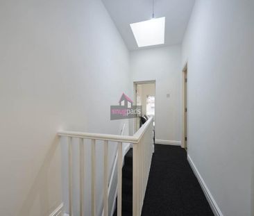 5 bedroom house to rent - Photo 4