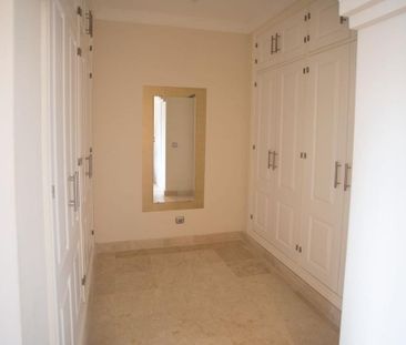 Atalaya, Estepona East, Estepona, Andalusia Estepona (District) - Photo 5