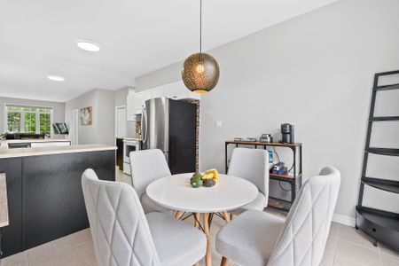 For Lease - 995 Swanfield Street Unit# 1, Kingston, Ontario - Photo 3