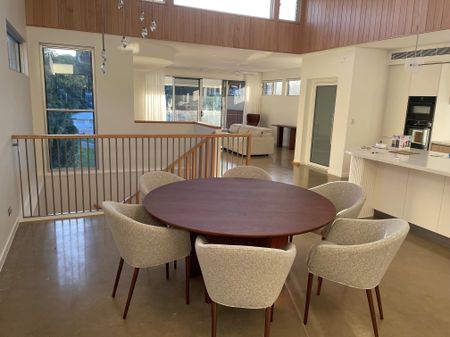 Burleigh Heads - Photo 3