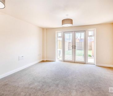 2 bedroom house to rent - Photo 1