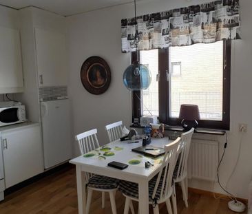 Roteringvägen 13 A, Löddeköpinge - Photo 4