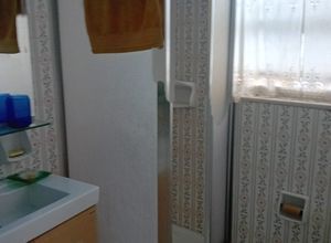 Studio/Γκαρσονιέρα για ενοικίαση - Αργυρούπολη, - Photo 5