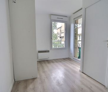 Location appartement 4 pièces, 65.70m², Bobigny - Photo 5