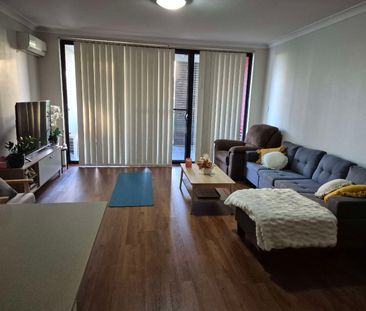 Westmead - Photo 1