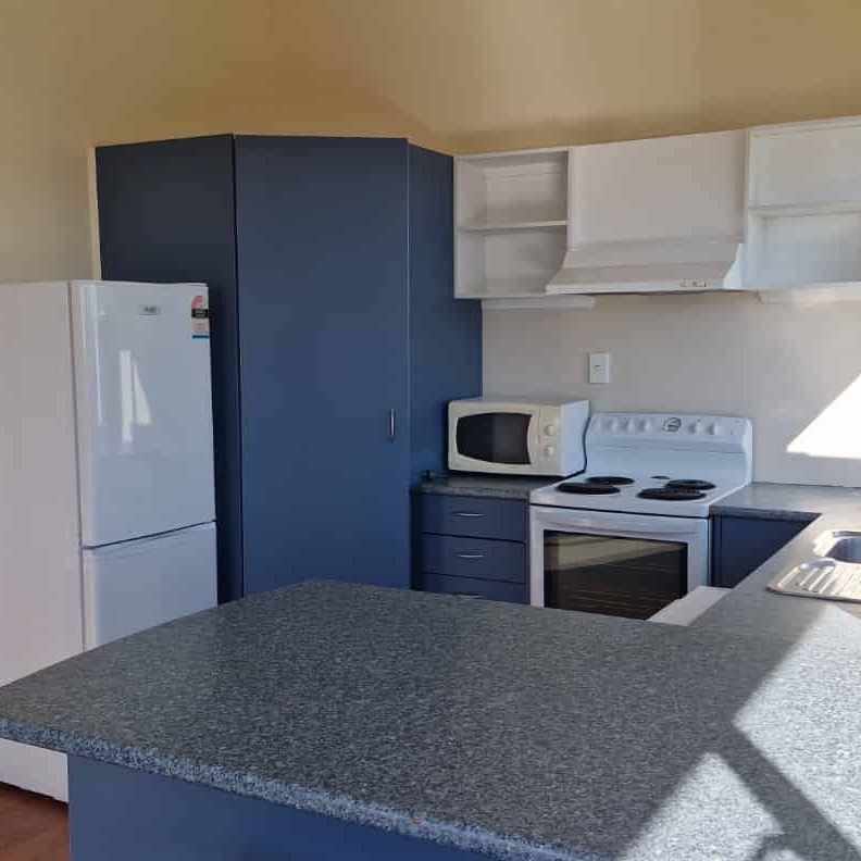 Spacious 2 bedroom apartment - a must see! - Photo 1