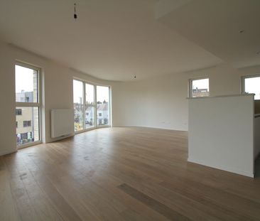 Magnificent duplex for rent directly from the owner - Photo 4