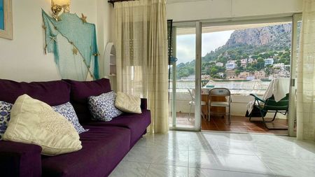 Avinguda de Roma - Foto 3