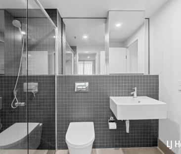 710/4 Grazier Lane, Belconnen ACT 2617 - Apartment For Rent | Domain - Photo 6