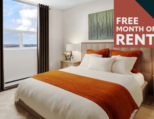 Surrey Lane Apartments | 685/695/705 Surrey Lane, Burlington - Photo 1