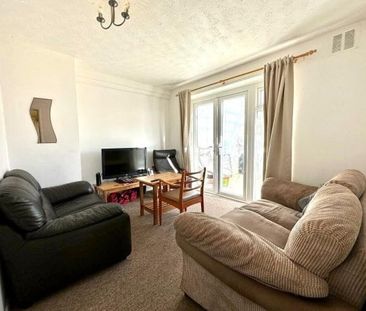 Keble Street, Winchester - Photo 2