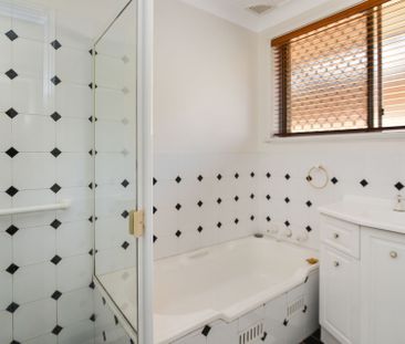 SUBMIT YOUR APPLICATION NOW! - Photo 3