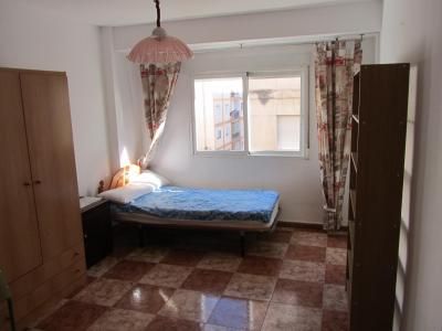 Flat - Granada (Plaza de toros) - Photo 4