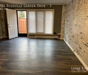 6704 Roseville Garden Drive - 3 - Photo 6