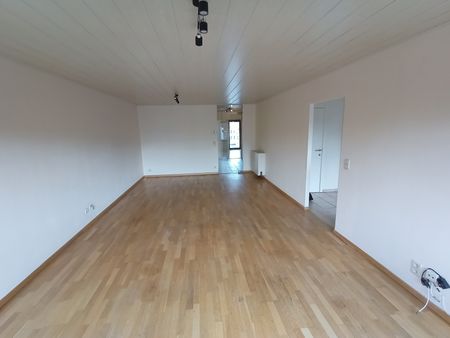 Appartement te huur in Gent - Foto 2