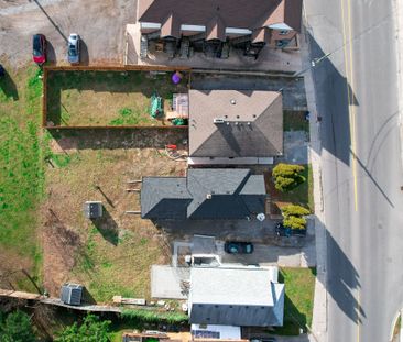 For Lease - 233 PELHAM Road Unit# UPPER, St. Catharines, Ontario - Photo 3