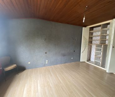 HAMEAU DE BIZAC / Maison de Village de 100,81m² avec patio et garage - Photo 5